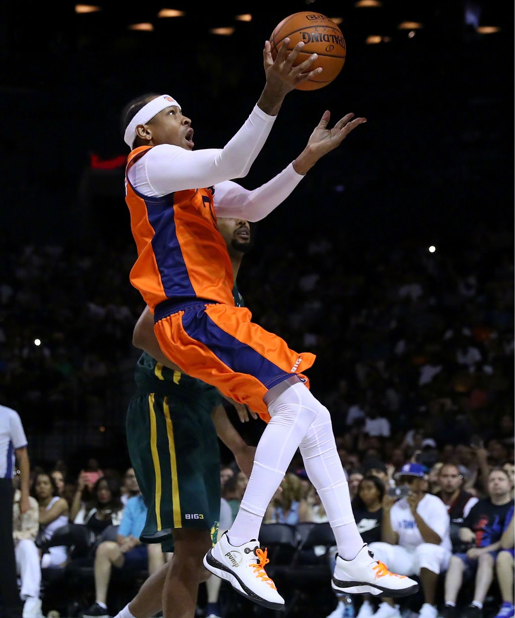 移除式发牌 移除式发牌