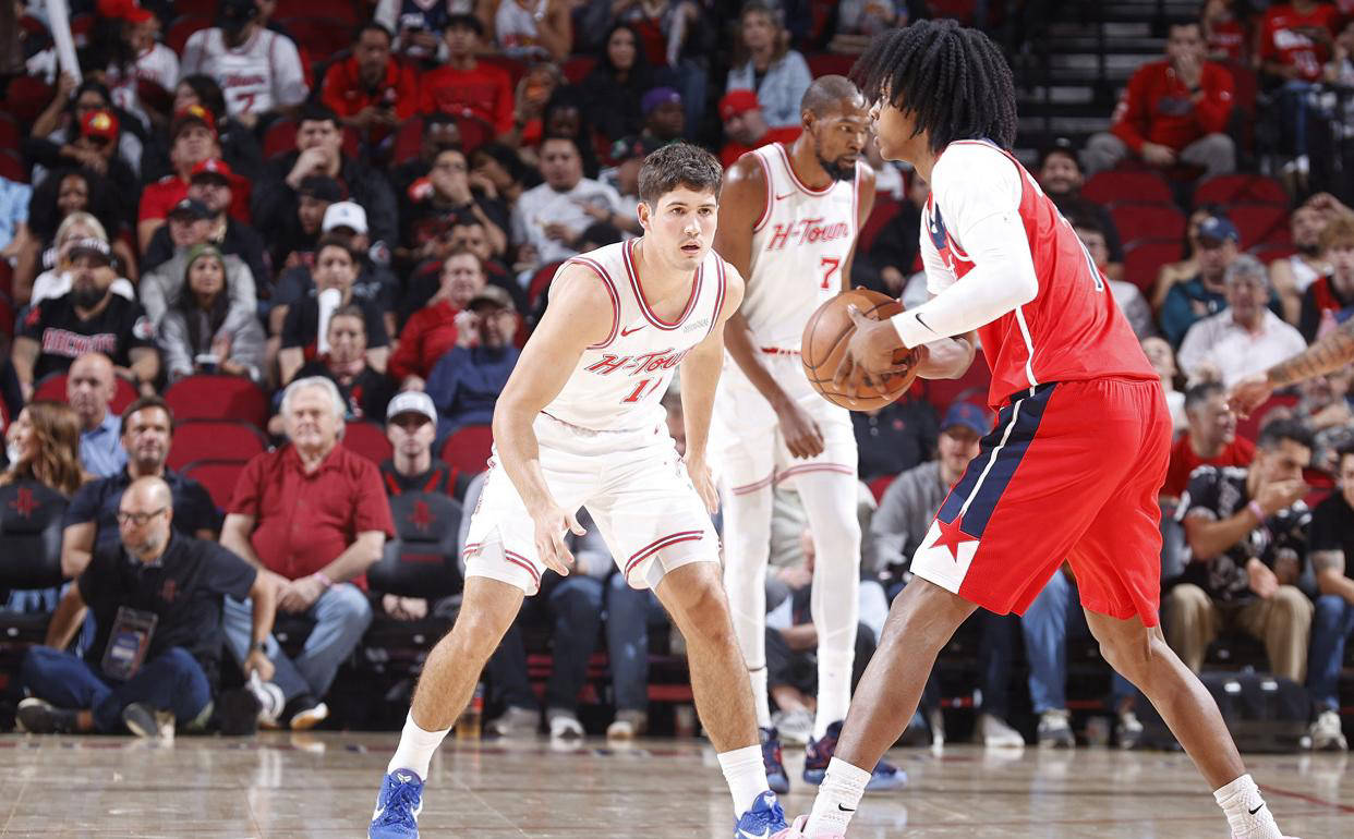 三面进张 三面进张