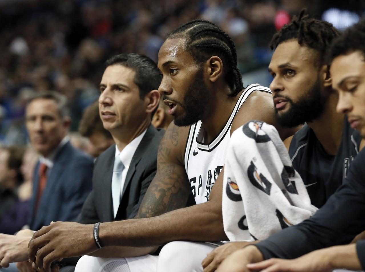 这些举措未 这些举措未