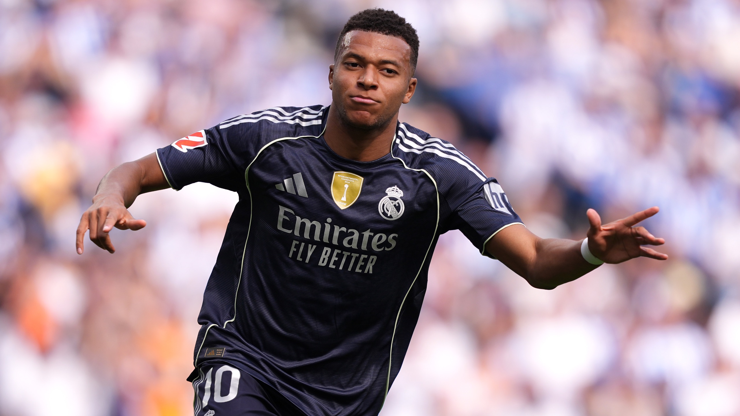 则需提高边 则需提高边