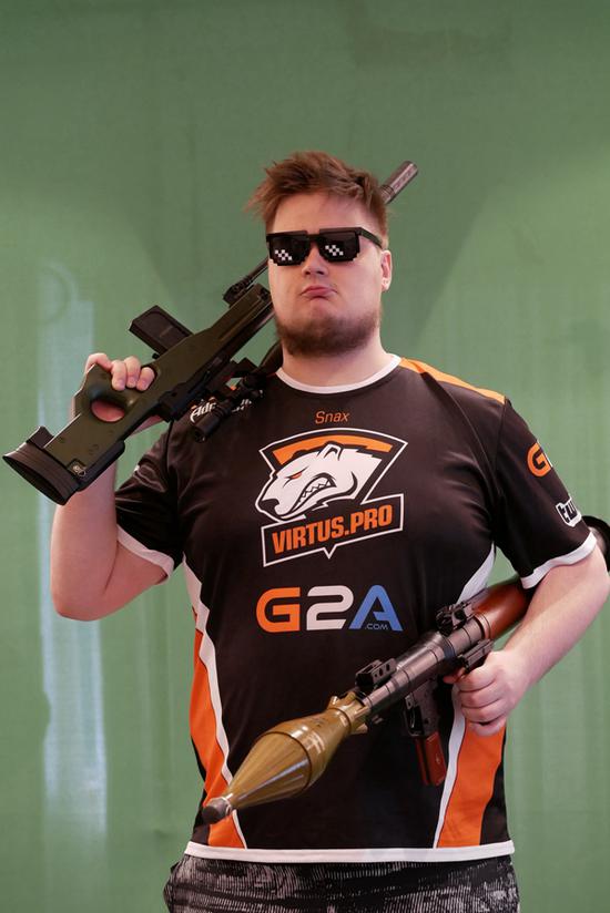 小西蒙尼 小西蒙尼