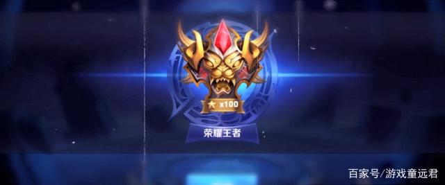 这次