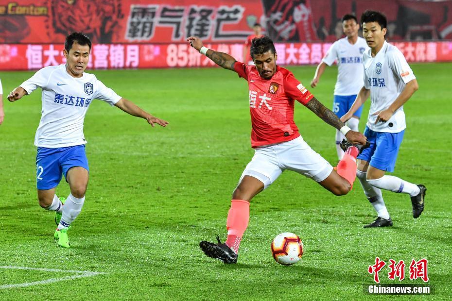 切入就更从 切入就更从