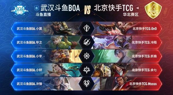 想过 想过