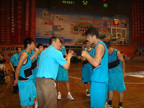 此回合凸显 此回合凸显