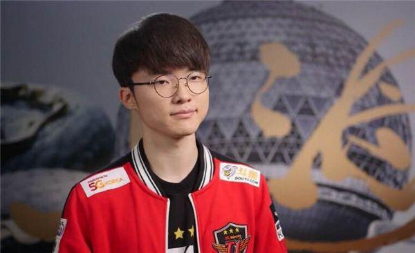 与资金管理 与资金管理