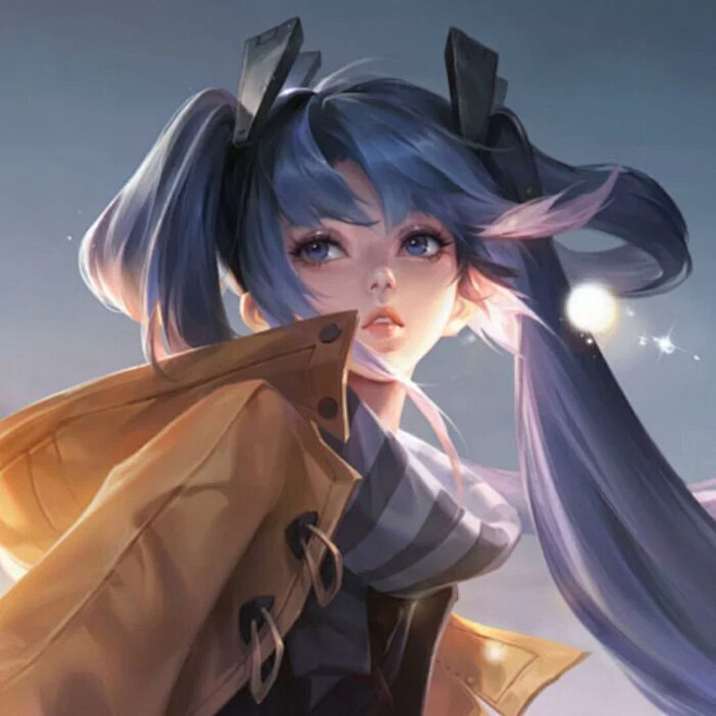 淘汰相应类