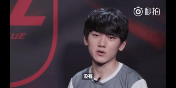 的信任成本 的信任成本
